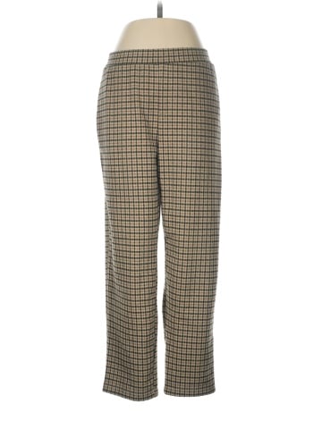 14th & Union Casual Pants (view 1)