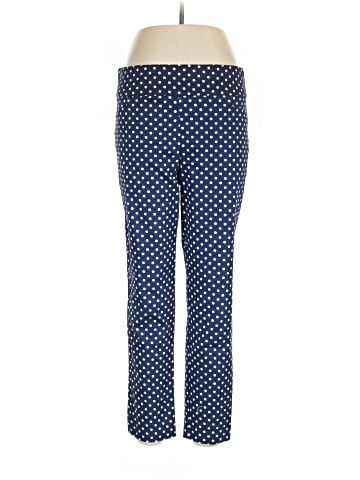 Marilyn Monroe Casual Pants (view 1)