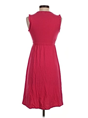 J.Crew Cocktail Dress (view 2)