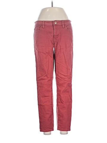 Ann Taylor LOFT Jeans (view 1)