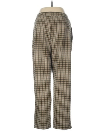 14th & Union Casual Pants (view 2)