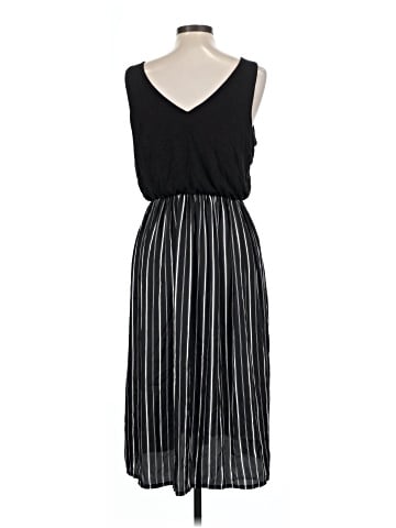 Ann Taylor LOFT Outlet Casual Dress (view 2)