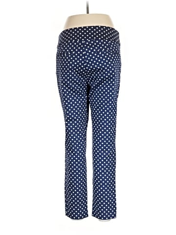 Marilyn Monroe Casual Pants (view 2)