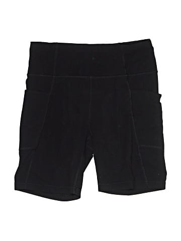 Athleta Girl Cargo Shorts (view 1)