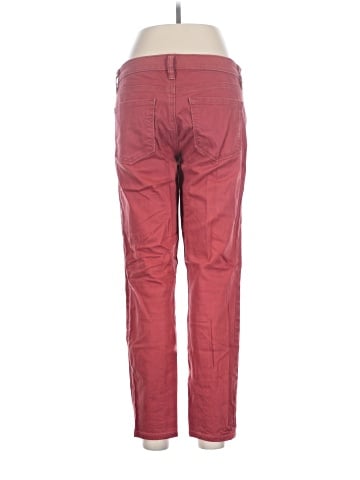 Ann Taylor LOFT Jeans (view 2)