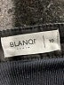 Blanqi Black Active Pants Size 10 Maternity - photo 6
