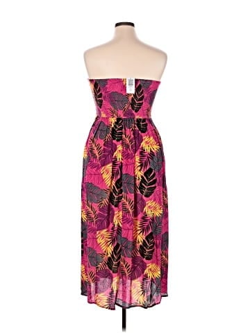 Torrid Cocktail Dress (view 2)