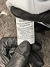 No Boundaries Blue Jeans Size 16 - photo 8