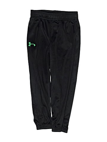 Under Armour Track Pants (view 1)