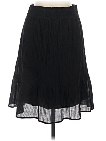 Noa Noa Casual Skirt (view 1)