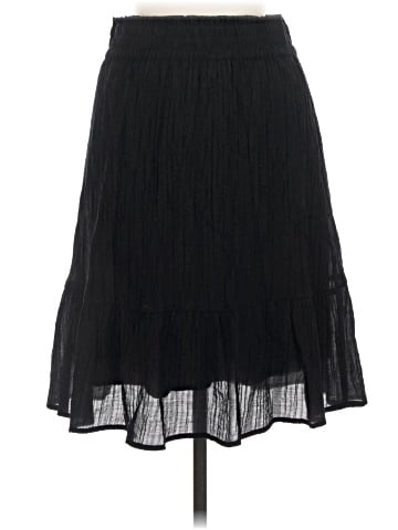 Noa Noa Casual Skirt (view 2)