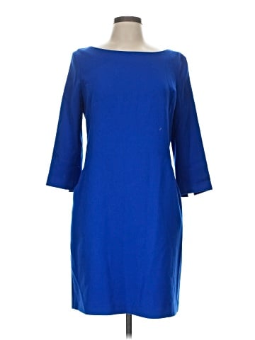 Gap Cocktail Dress (view 1)