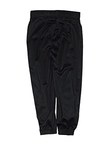 Under Armour Track Pants (view 2)