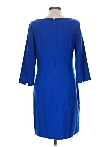 Gap Cocktail Dress (view 2)
