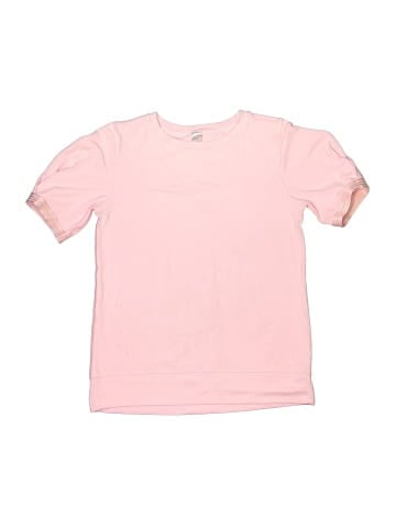 Ivivva Short Sleeve T-Shirt (view 1)