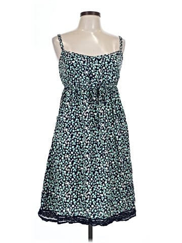 Torrid Casual Dress (view 1)