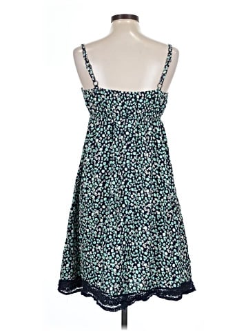 Torrid Casual Dress (view 2)