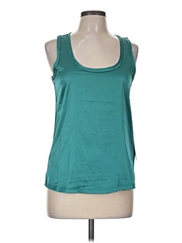 Bishop + Young Tank Top (view 1)