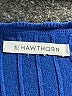 41Hawthorn Blue Tank Top Size S (estimated) - photo 7