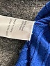 41Hawthorn Blue Tank Top Size S (estimated) - photo 8