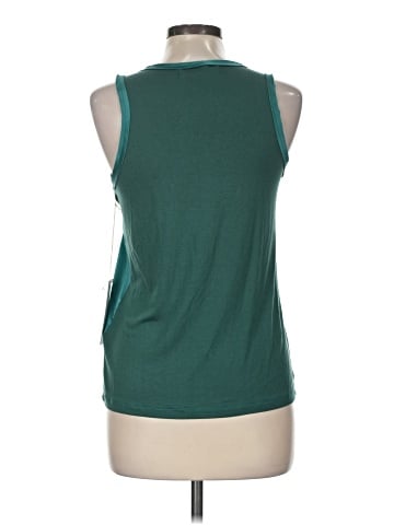 Bishop + Young Tank Top (view 2)