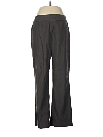 Tahari Dress Pants (view 1)