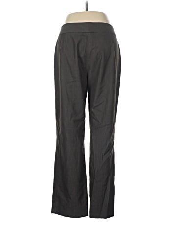 Tahari Dress Pants (view 2)