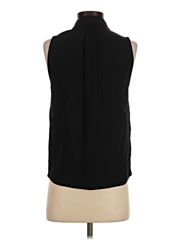 Babaton Sleeveless Blouse (view 2)