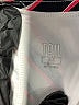 Tail Chevron-herringbone Ivory Skort Size M - photo 3