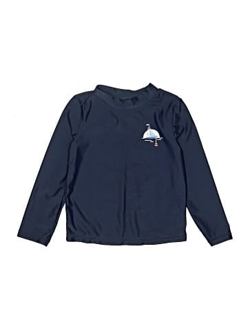 Just One You Made by Carter's Rash Guard (view 1)