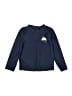 Just One You Made by Carter's Blue Rash Guard Size 4T - photo 1
