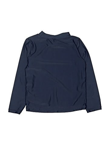 Just One You Made by Carter's Rash Guard (view 2)