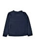 Just One You Made by Carter's Blue Rash Guard Size 4T - photo 2