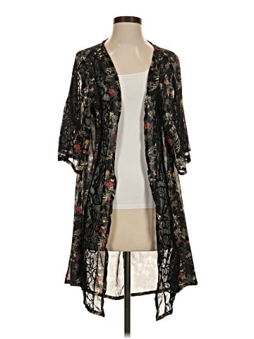 Sam Edelman Kimono (view 1)