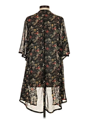 Sam Edelman Kimono (view 2)