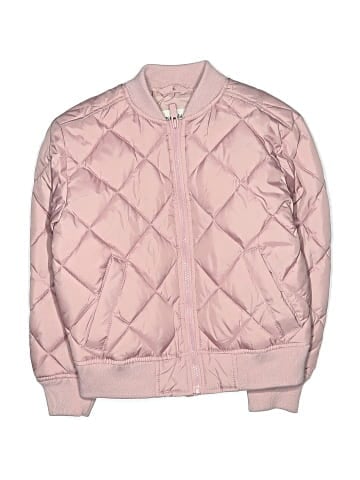 Abercrombie Kids Jacket (view 1)