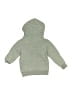 Homage Gray Pullover Hoodie Size 3 - photo 2