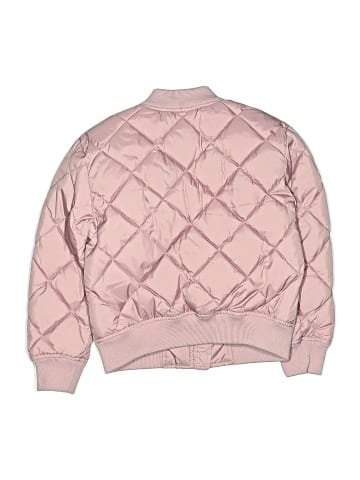 Abercrombie Kids Jacket (view 2)
