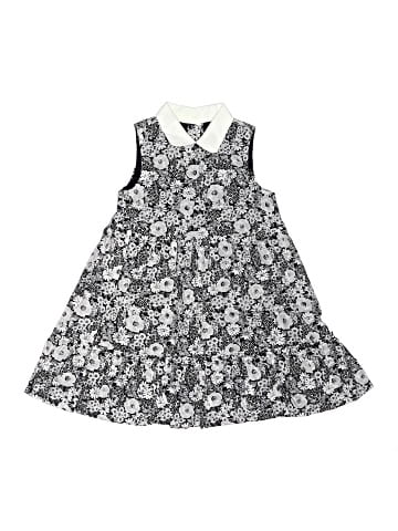 Janie and Jack Dress (view 1)
