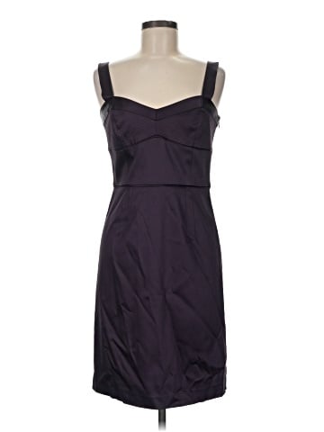 Laundry by Design Cocktail Dress (view 1)