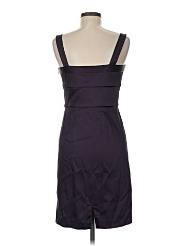 Laundry by Design Cocktail Dress (view 2)