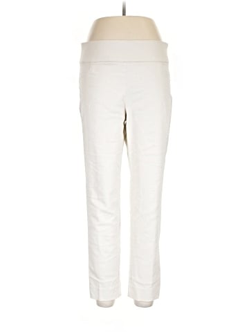 Marilyn Monroe Casual Pants (view 1)