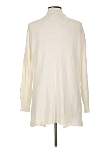 Ann Taylor LOFT Cardigan (view 2)