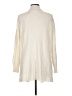 Ann Taylor LOFT Ivory Cardigan Size L - photo 2