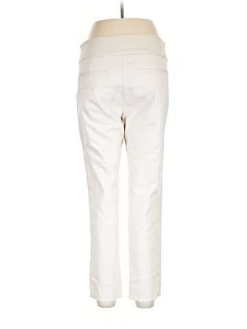 Marilyn Monroe Casual Pants (view 2)