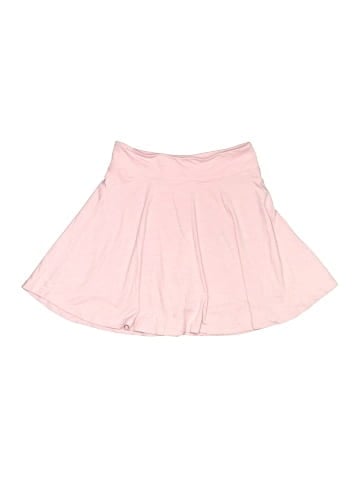 Crewcuts Skort (view 1)