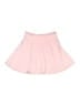 Crewcuts Solid Pink Skort Size 12 - photo 1