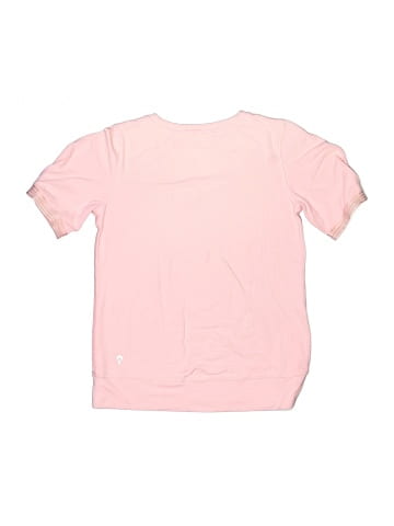 Ivivva Short Sleeve T-Shirt (view 2)