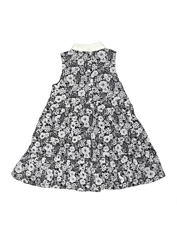 Janie and Jack Dress (view 2)