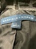 Garfield & Marks Print Gray Jacket Size L - photo 6
